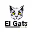 El Gato Burger Bar - Comuna 2