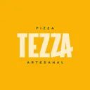 Tezza Pizza