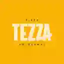 Tezza Pizza - Usaquén