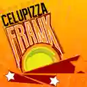 Celupizzas Frank - Sincelejo