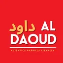 AL DAOUD