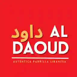 Al Daoud a Domicilio
