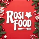 Rosi Food