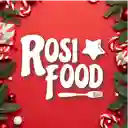 Rosi Food