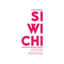 Siwichi