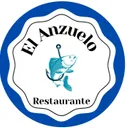 Restaurante el Anzuelo &Natibuñuelos