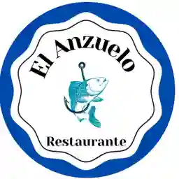 Restaurante el Anzuelo &Natibuñuelos a Domicilio