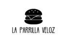 La Parrilla Veloz Md