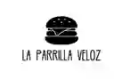 La Parrilla Veloz Md - El Poblado