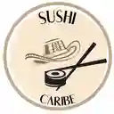 Sushi Caribe