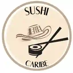 Sushi Caribe  a Domicilio
