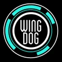 Wingdog Dc