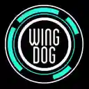 Wingdog Dc - Santa Fé