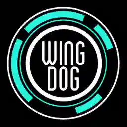 Wingdog Dc a Domicilio