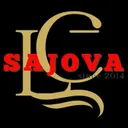 Sajova