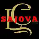 Sajova