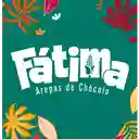 Fatima Arepas