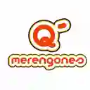 Qmerengones