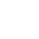 Neutro