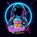 Space Cocteles Villa Colombia