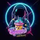 Space Cocteles Villa Colombia