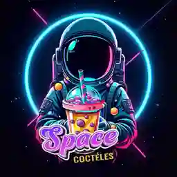 Space Cocteles Villa Colombia a Domicilio