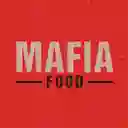 MAFIA BURGER