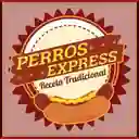 Perros Express - Montería