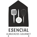 Esencial Almuerzos Gourmet