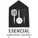 Esencial Almuerzos Gourmet - Usaquén