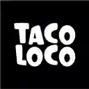 Taco Loco - Mexicana - Teusaquillo