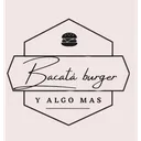 Bacata Burger