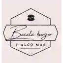 Bacata Burger - Suba