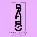 Baho Fusión - Los Mártires