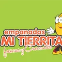 Empanadas Mi Tierrita