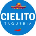 Cielito Taqueria
