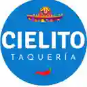 Cielito Taqueria