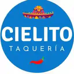 Cielito Taqueria a Domicilio