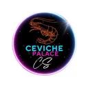 Ceviche Palace Cs