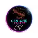 Ceviche Palace Cs