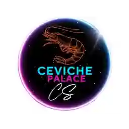 Ceviche Palace Cs a Domicilio