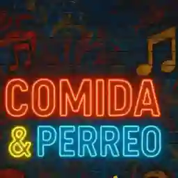 Jassir Alberto Corzo Trespalacios a Domicilio