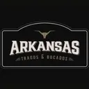 Arkansas Tragos y Bocados