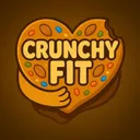 Crunchy Fit