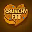 Crunchy Fit