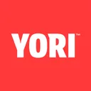 Yori