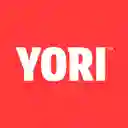 Yori