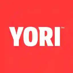 Yori a Domicilio