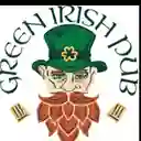 Green Irish Pub