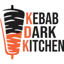 Kebab Dark kitchen - La America